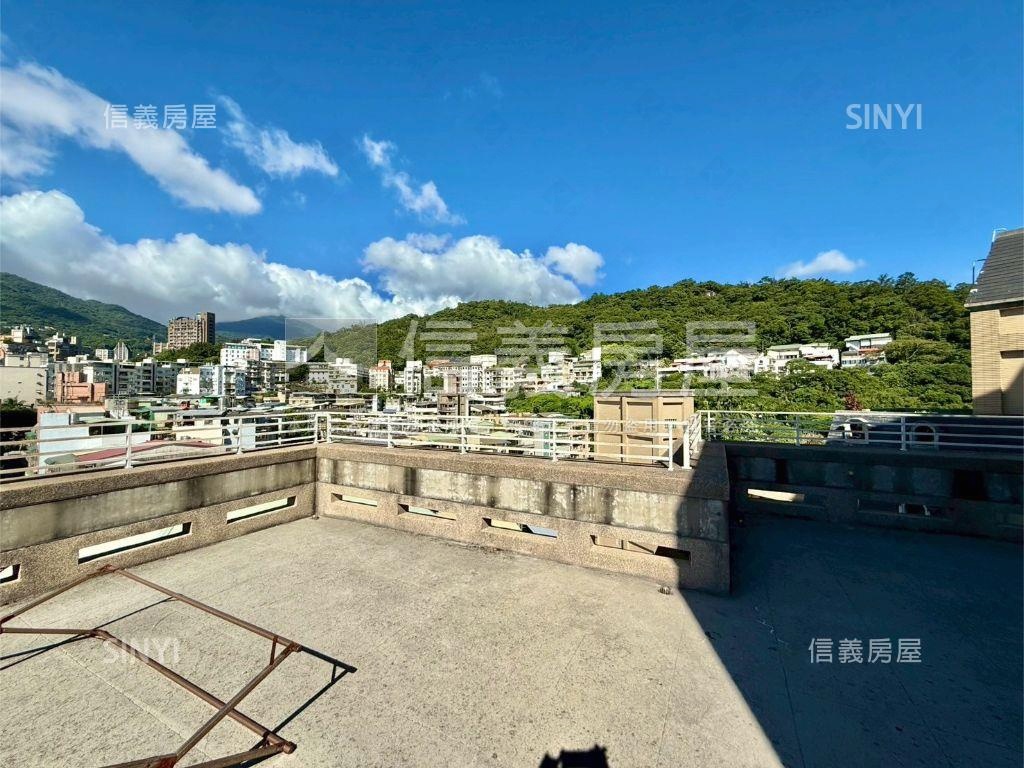 三穎麗緻‧電梯華廈溫馨家房屋室內格局與周邊環境