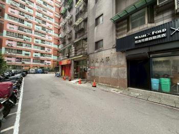 稀有釋出市民大第４房