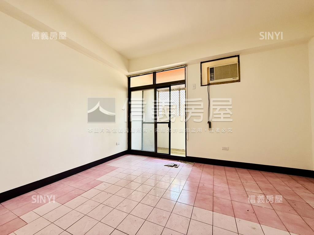 市政府站附近方正公寓房屋室內格局與周邊環境