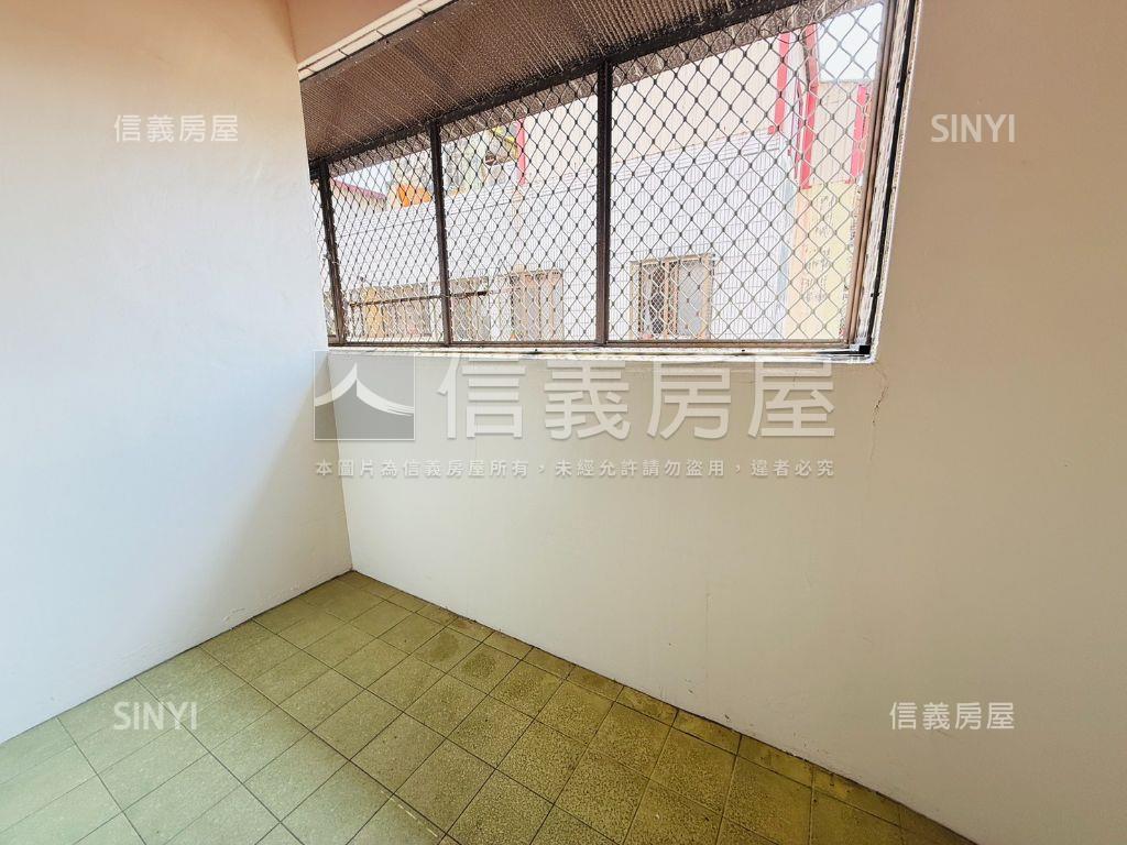 市政府站附近方正美宅房屋室內格局與周邊環境