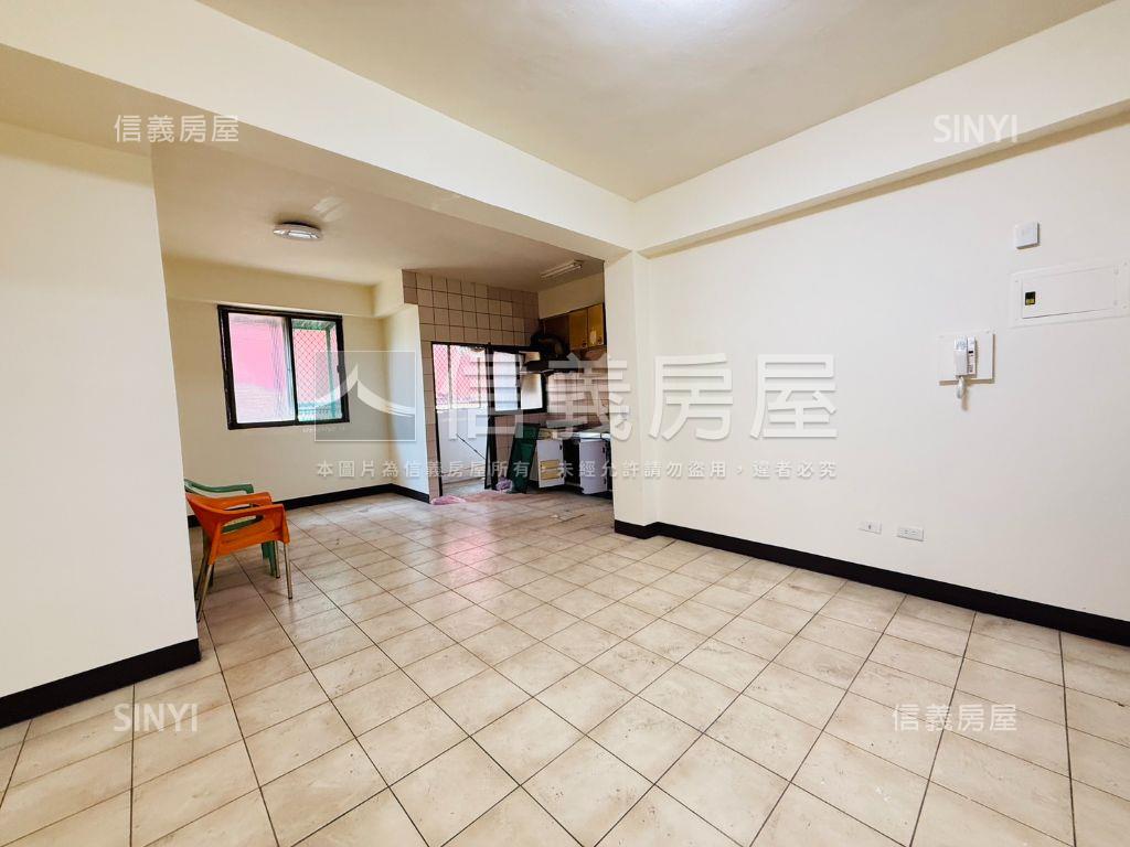 市政府站附近方正美宅房屋室內格局與周邊環境