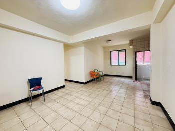 市政府站附近方正美宅