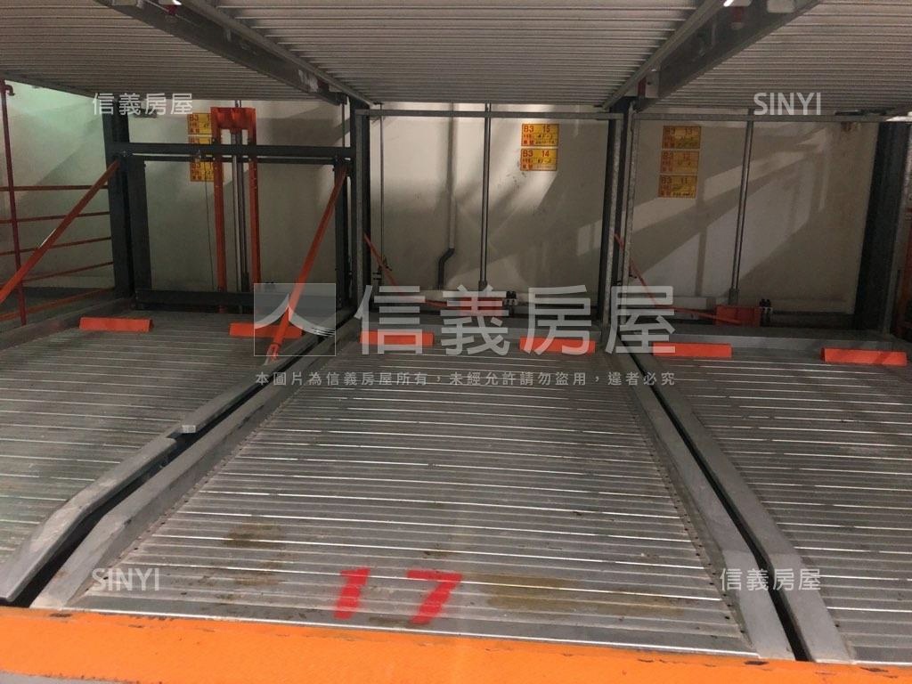 饒河夜市店面神來也房屋室內格局與周邊環境