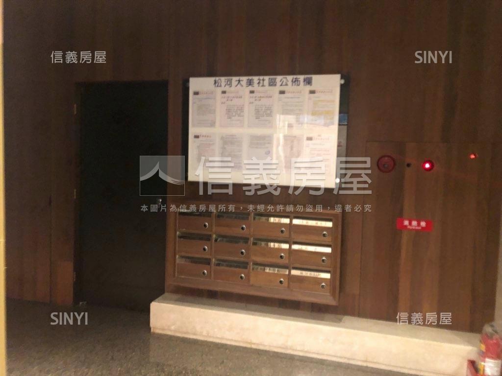 饒河夜市店面神來也房屋室內格局與周邊環境