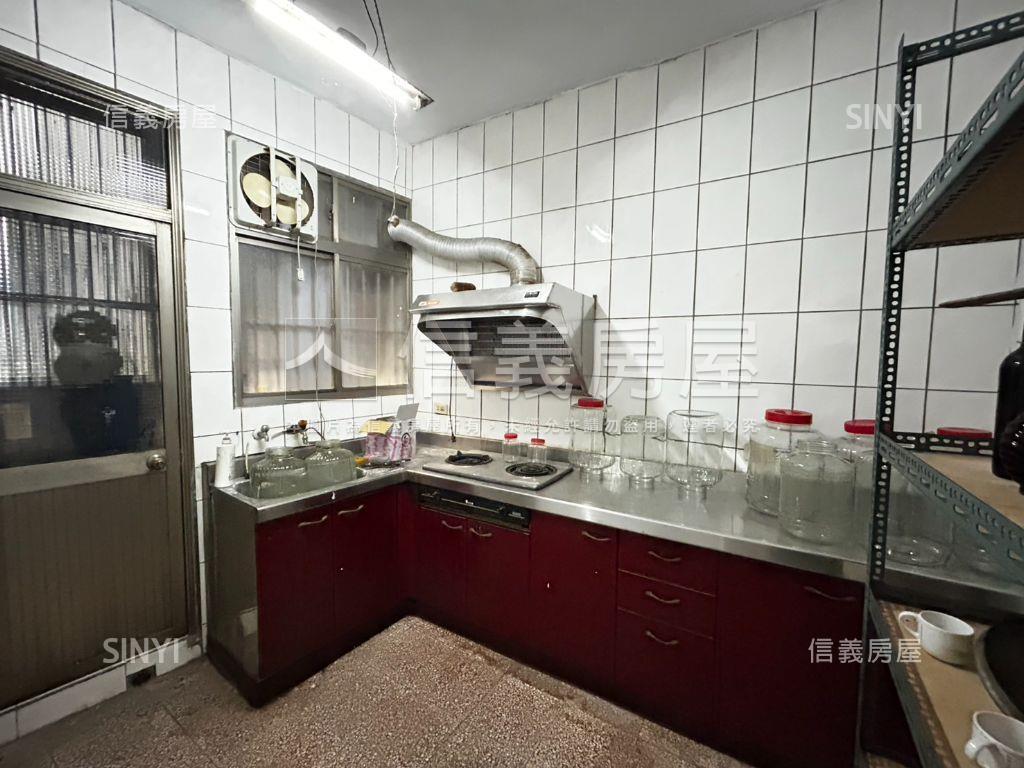 大湳商圈低總價透天房屋室內格局與周邊環境