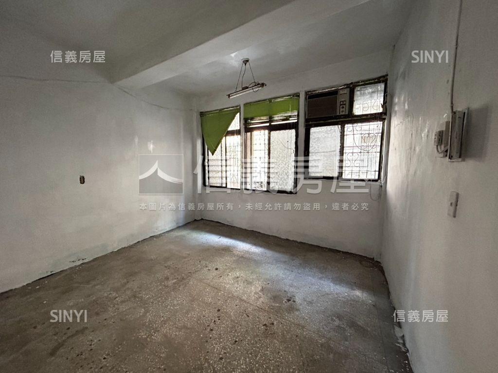 大湳商圈低總價透天房屋室內格局與周邊環境