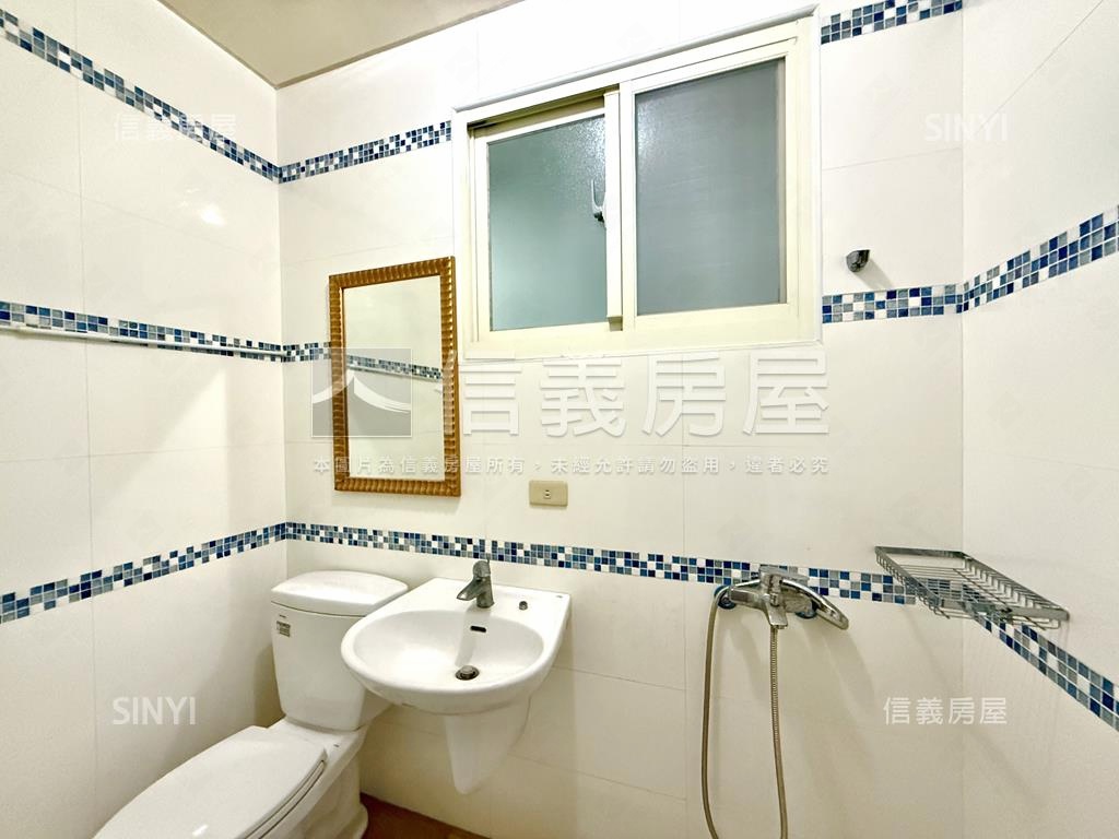 高火商五天津街翻新巷透房屋室內格局與周邊環境
