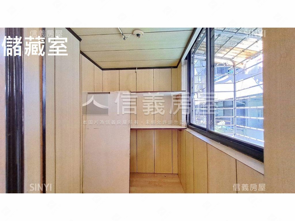 中山國中寬敞靜巷電梯三房房屋室內格局與周邊環境
