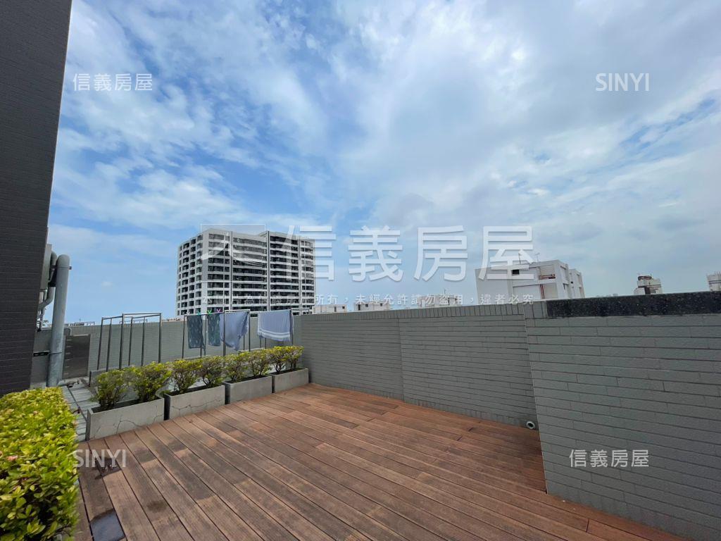 名發新境成家首選２房房屋室內格局與周邊環境