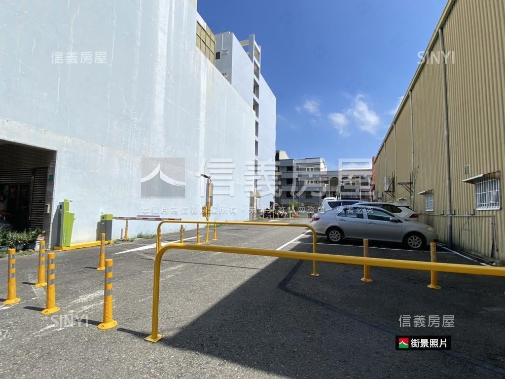 東區好宅三房平車房屋室內格局與周邊環境
