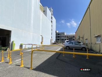 東區崇明學區三房平車