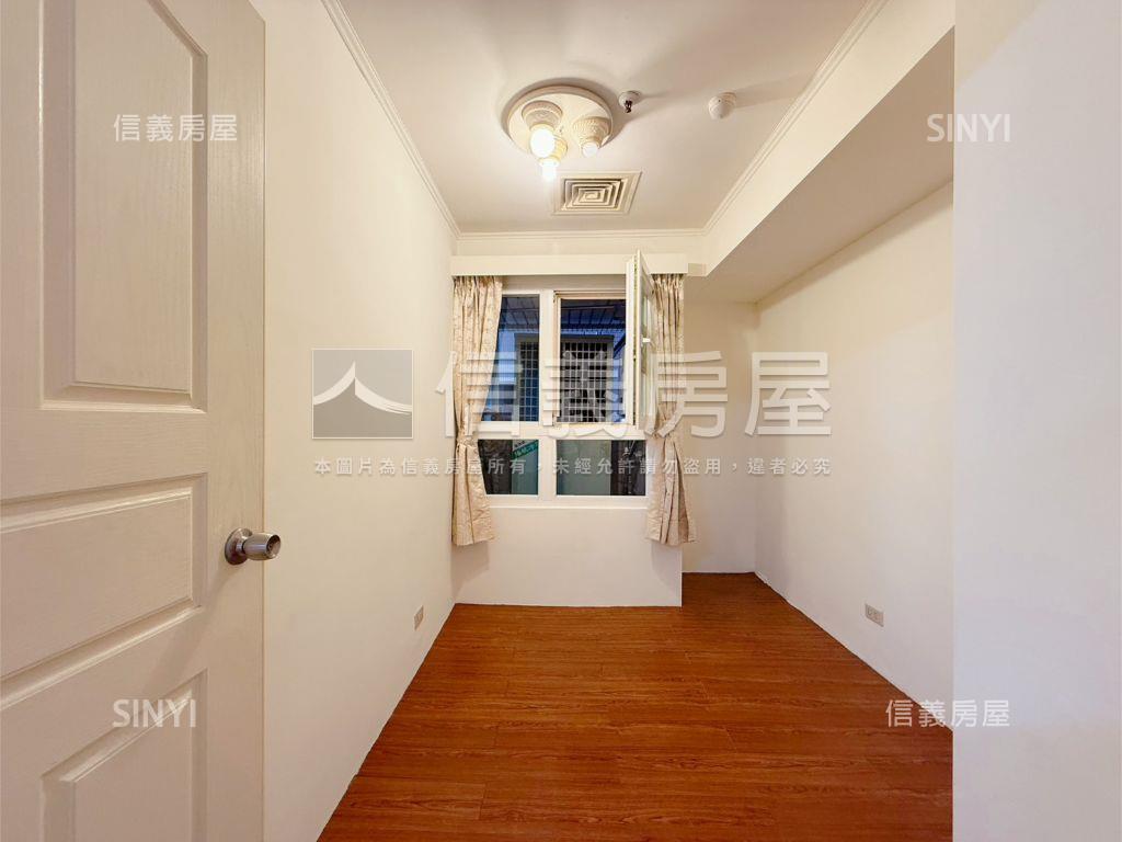 東帝市高樓景觀三房房屋室內格局與周邊環境