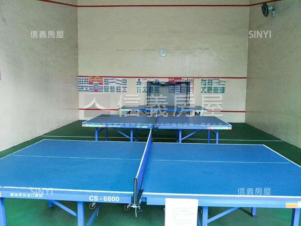 東帝市高樓景觀三房房屋室內格局與周邊環境