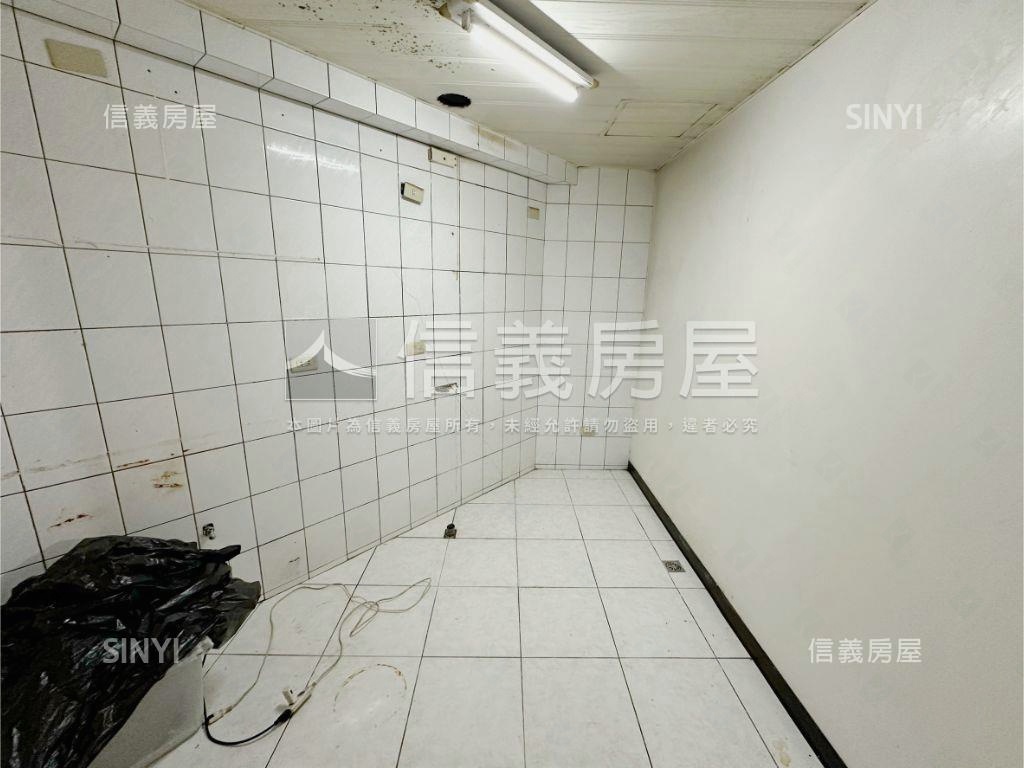九揚威世紀精選房屋室內格局與周邊環境