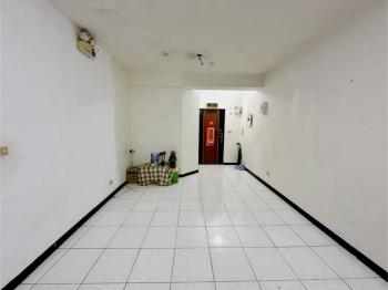 九揚威世紀精選