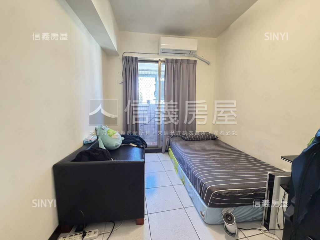 採光好俗電梯３＋１華廈房屋室內格局與周邊環境