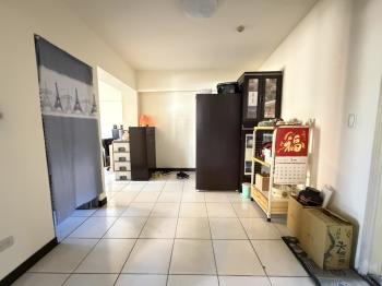 ☁️太平電梯高樓三房☁️