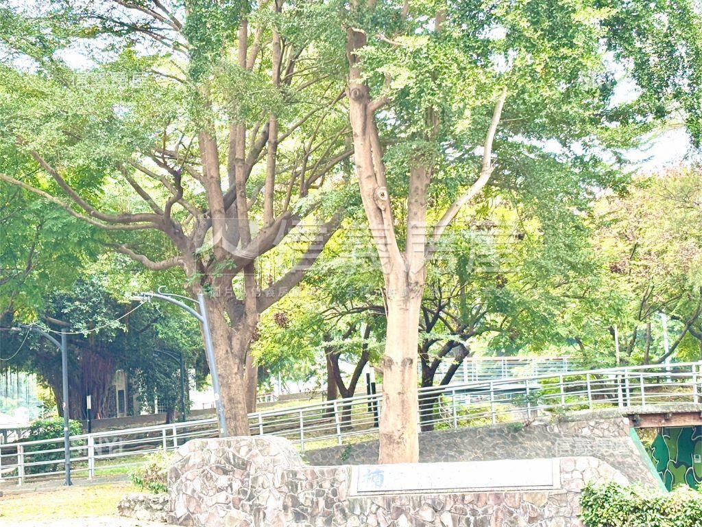 後昌商圈熱鬧金透店房屋室內格局與周邊環境