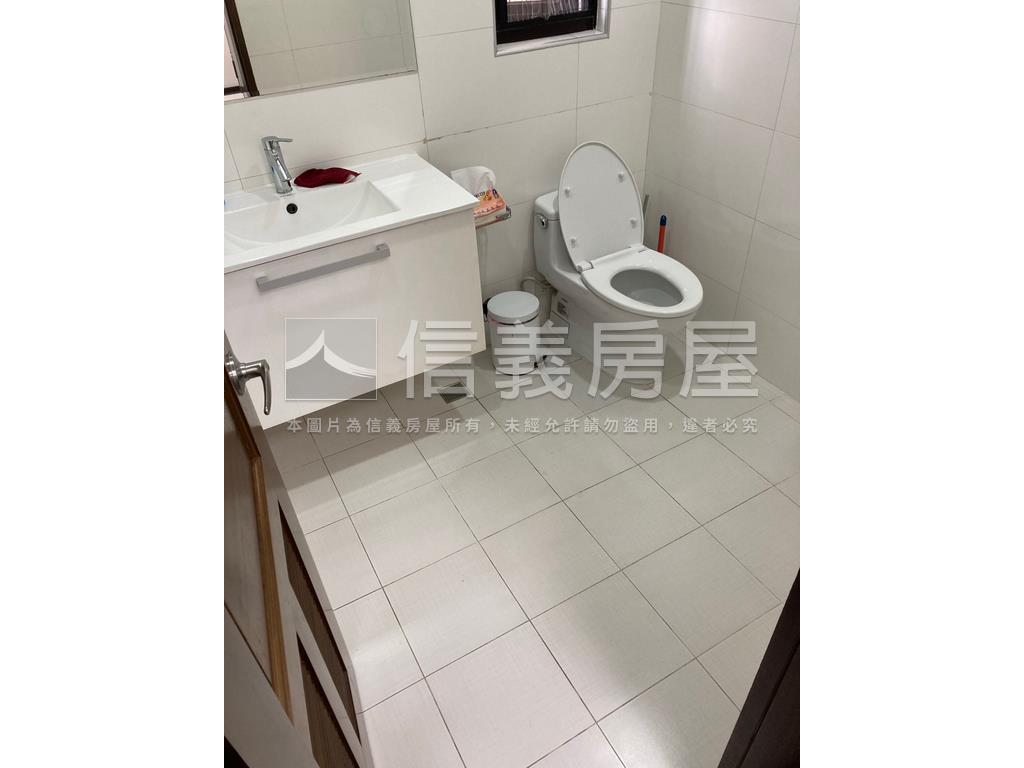 民權西路站｜中山獨層辦公房屋室內格局與周邊環境