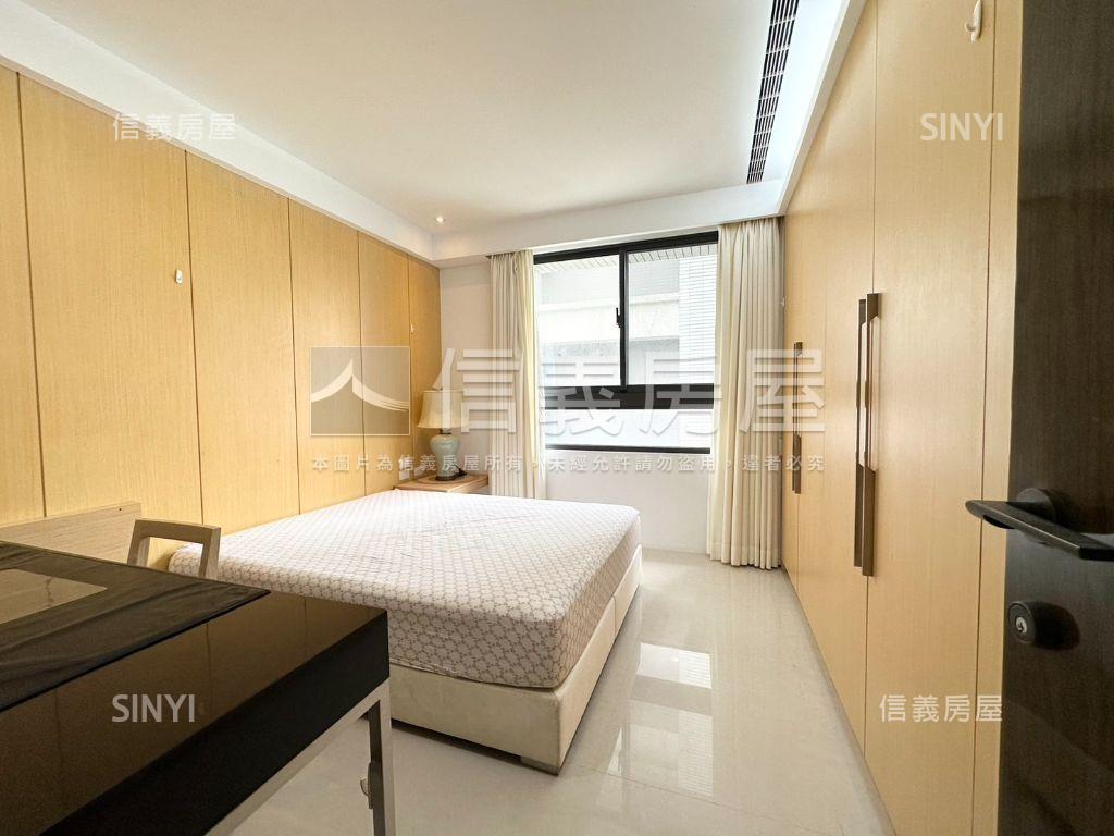 高鐵區新業Ａ＋質感四房房屋室內格局與周邊環境
