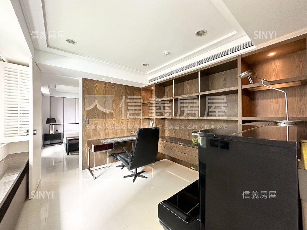 高鐵區新業Ａ＋質感四房房屋室內格局與周邊環境