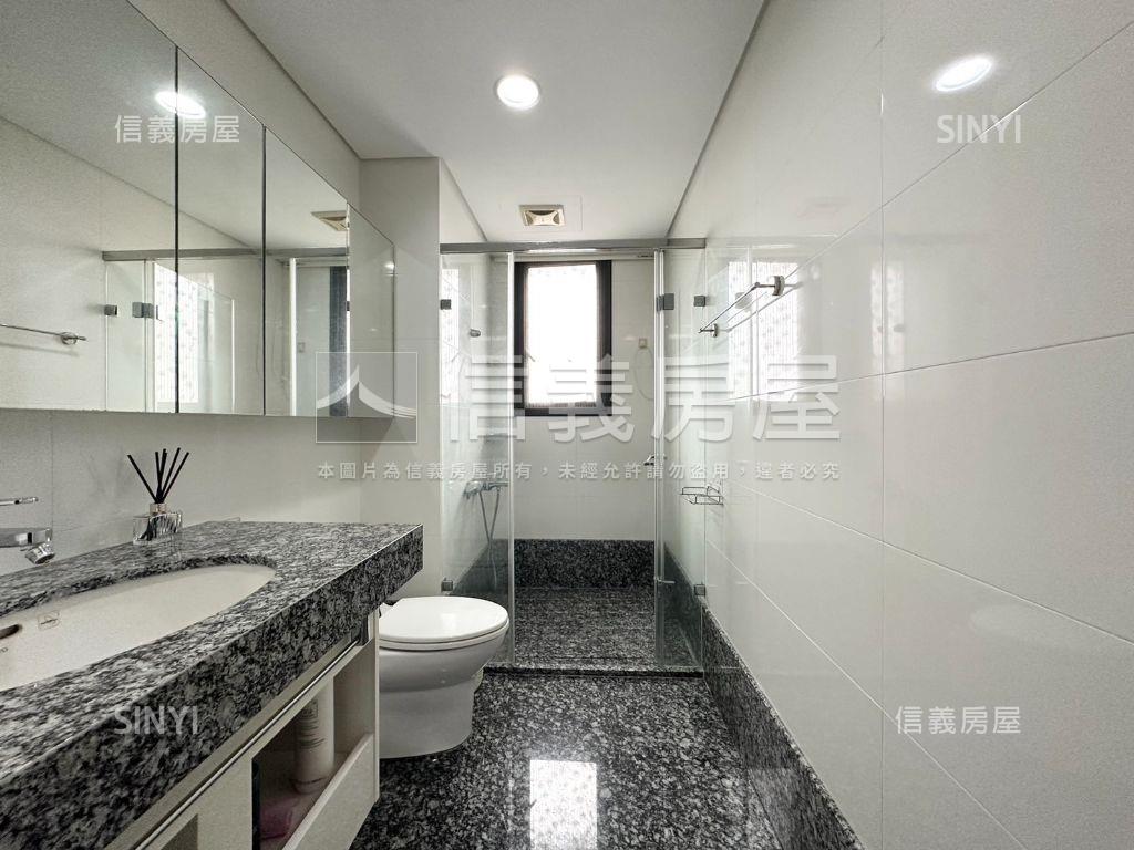 高鐵區新業Ａ＋質感四房房屋室內格局與周邊環境