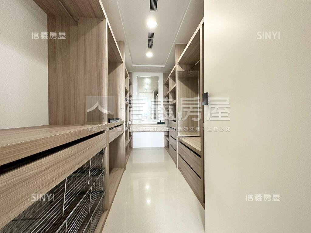 高鐵區新業Ａ＋質感四房房屋室內格局與周邊環境