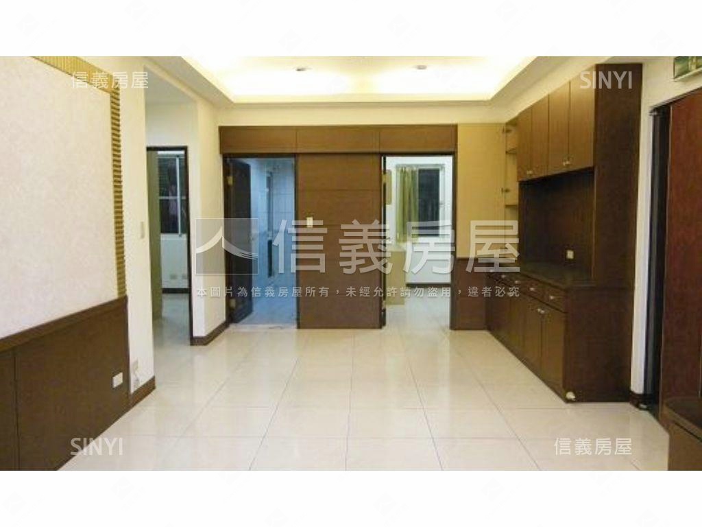 碧瑤晶華城房屋室內格局與周邊環境