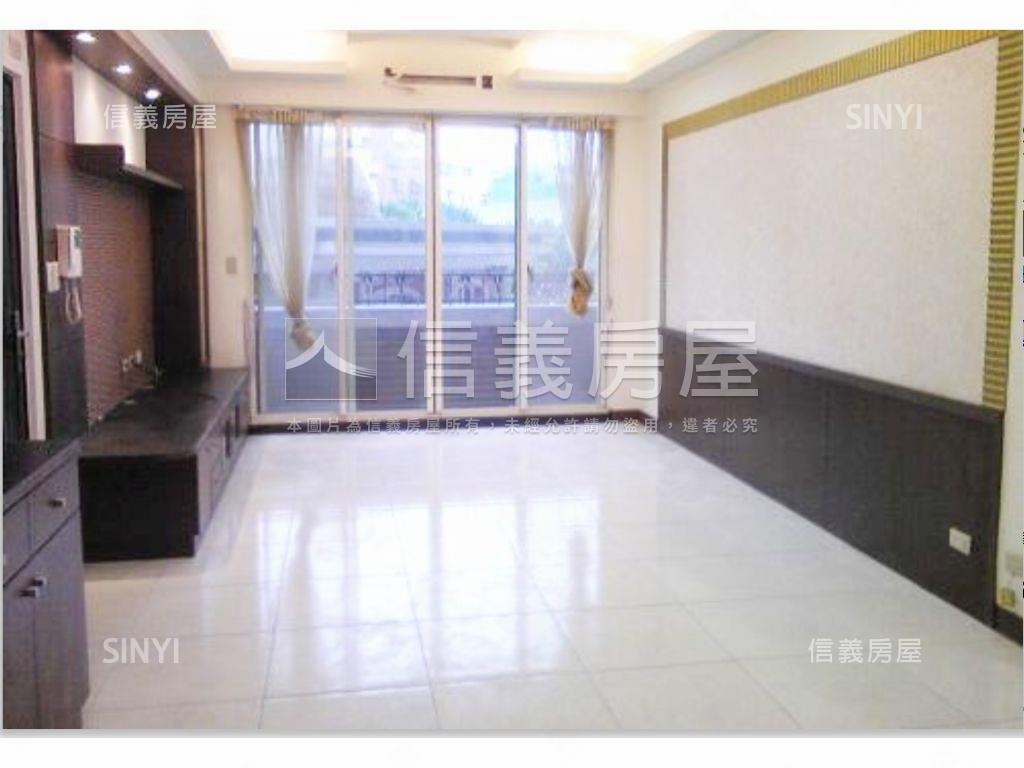 碧瑤晶華城房屋室內格局與周邊環境