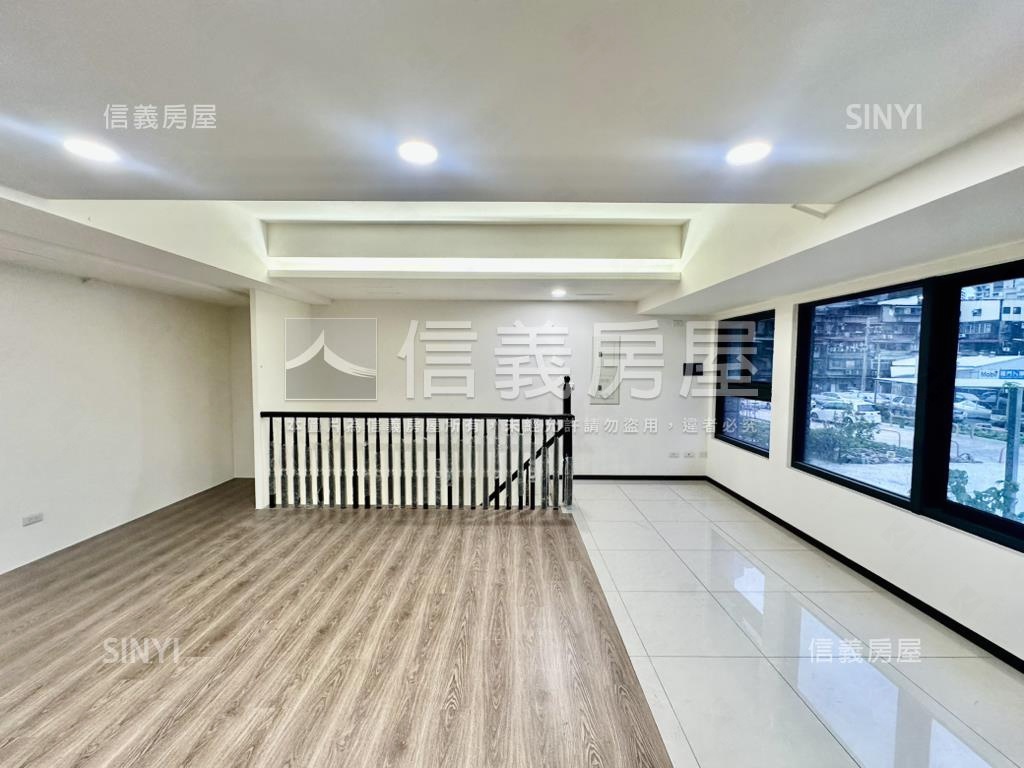 江滙Ｌｉｆｅ精選店辦房屋室內格局與周邊環境