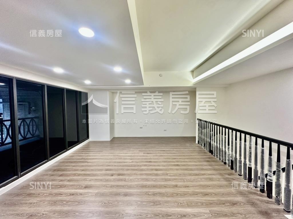 江滙Ｌｉｆｅ精選店辦房屋室內格局與周邊環境