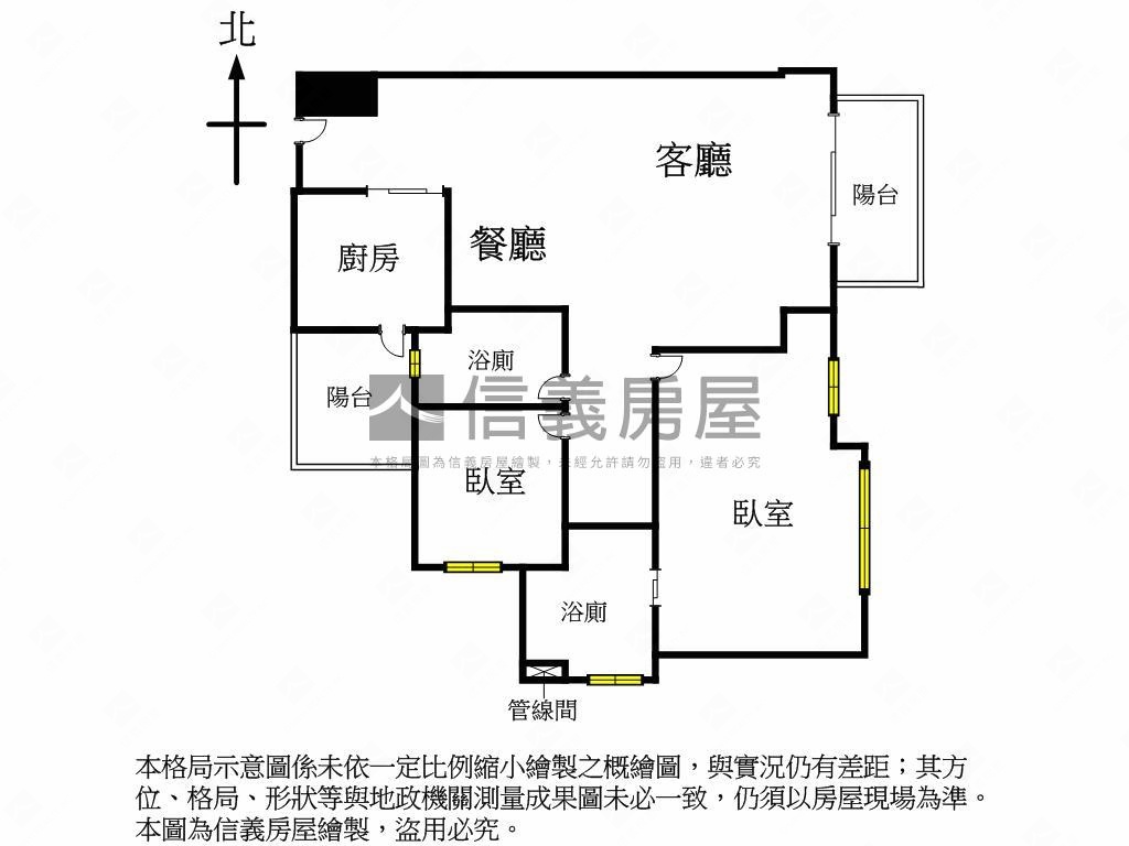 高鐵夯高樓裝潢視野宅房屋室內格局與周邊環境