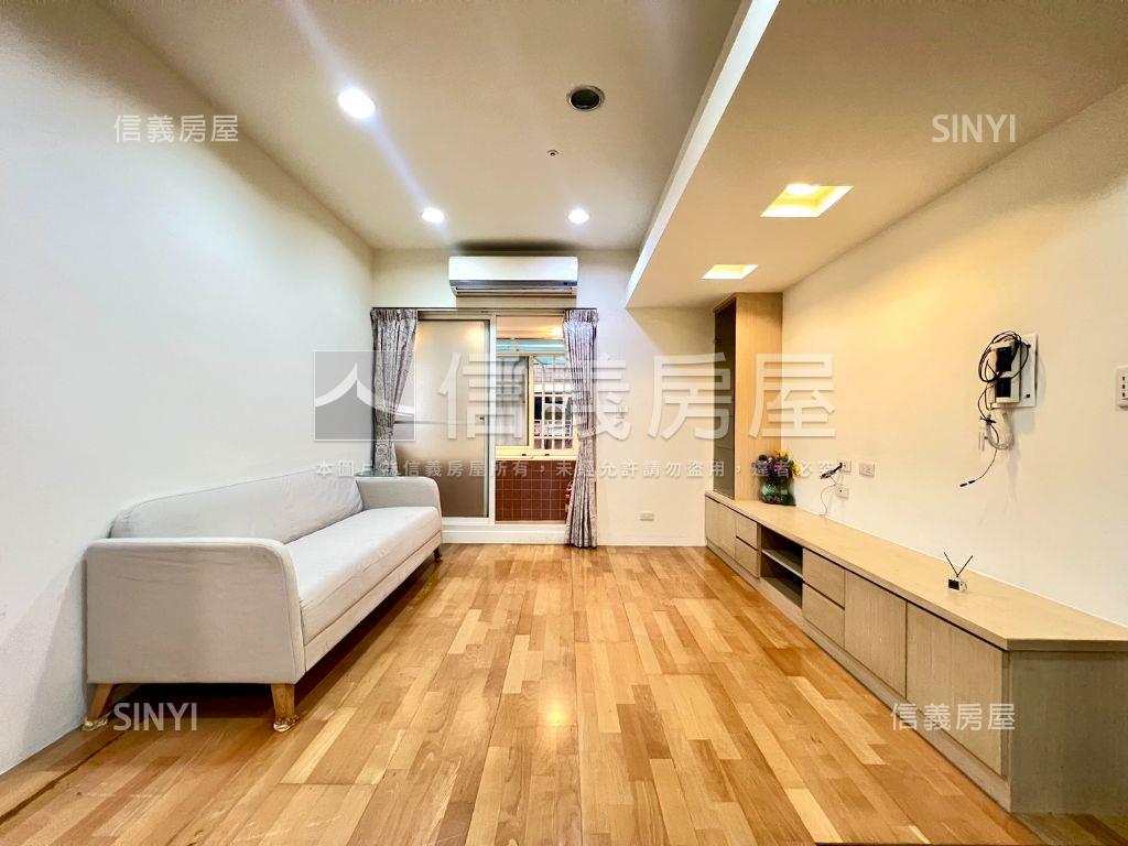 ✿我最愛台大新生活６Ｆ✿房屋室內格局與周邊環境