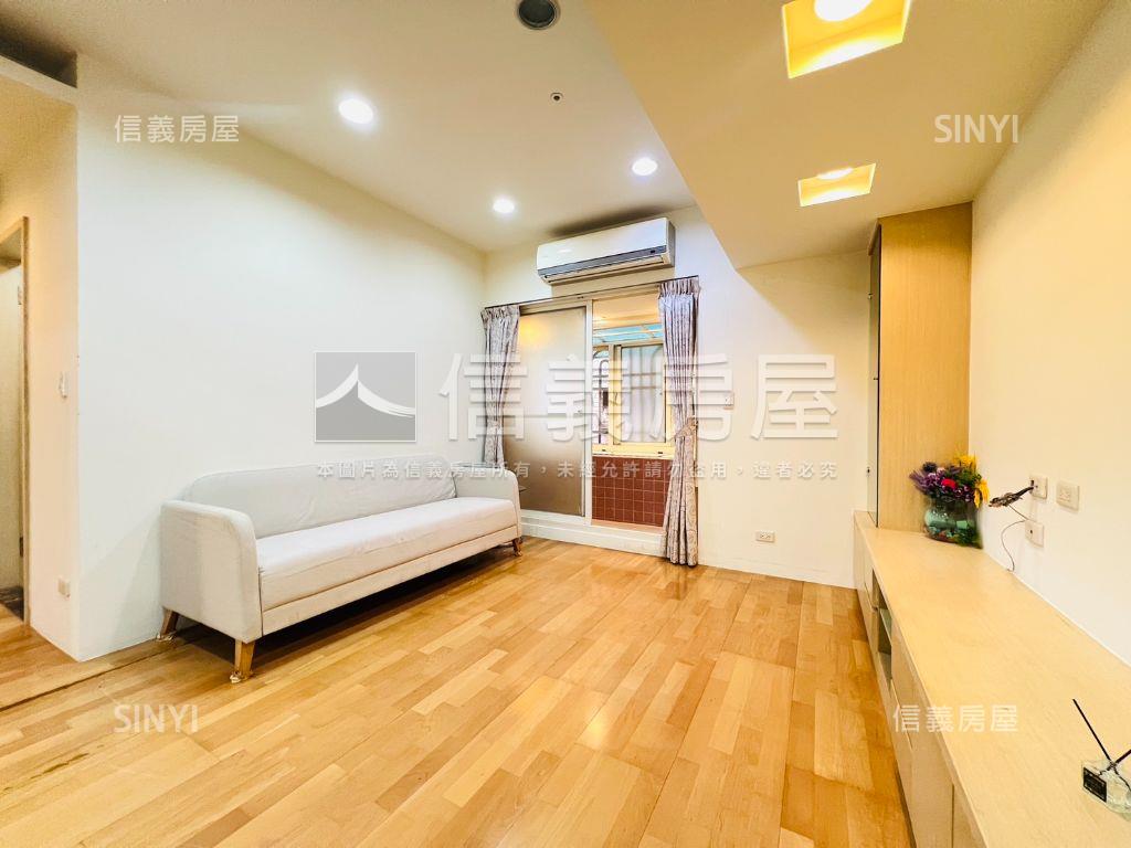 ✿我最愛台大新生活６Ｆ✿房屋室內格局與周邊環境