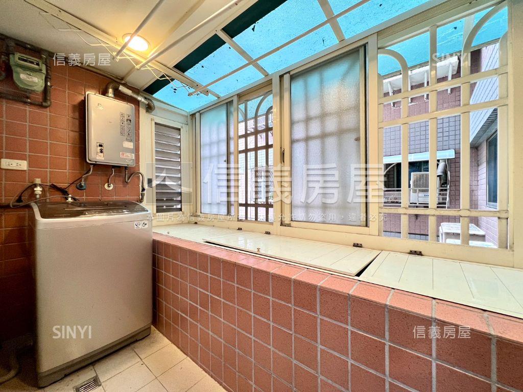 ✿我最愛台大新生活６Ｆ✿房屋室內格局與周邊環境