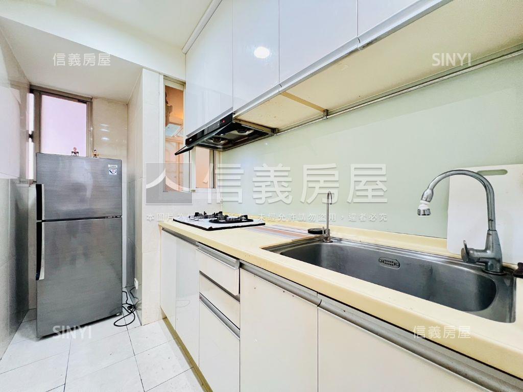 ✿我最愛台大新生活６Ｆ✿房屋室內格局與周邊環境