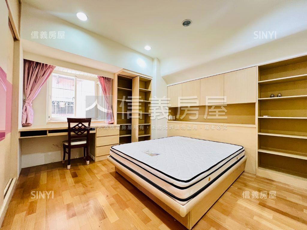 ✿我最愛台大新生活６Ｆ✿房屋室內格局與周邊環境