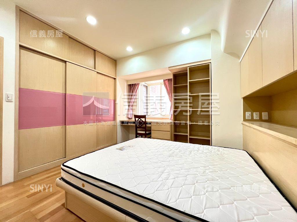 ✿我最愛台大新生活６Ｆ✿房屋室內格局與周邊環境