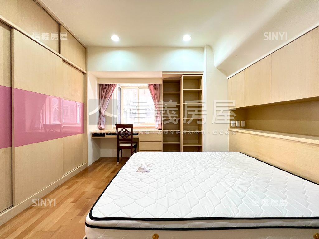 ✿我最愛台大新生活６Ｆ✿房屋室內格局與周邊環境