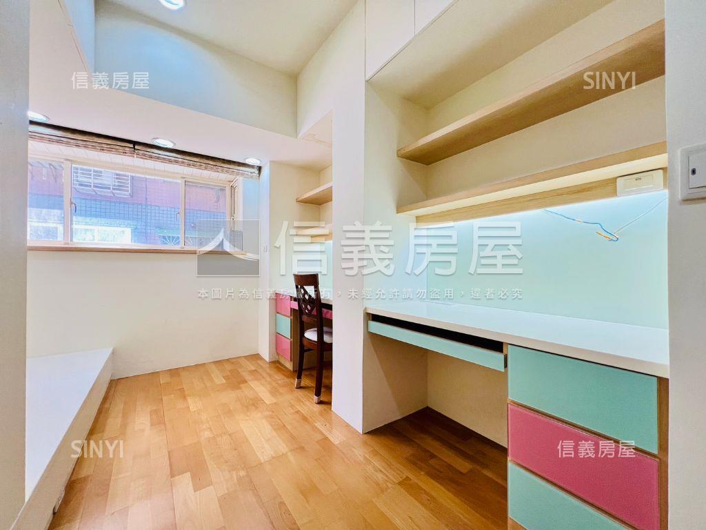 ✿我最愛台大新生活６Ｆ✿房屋室內格局與周邊環境