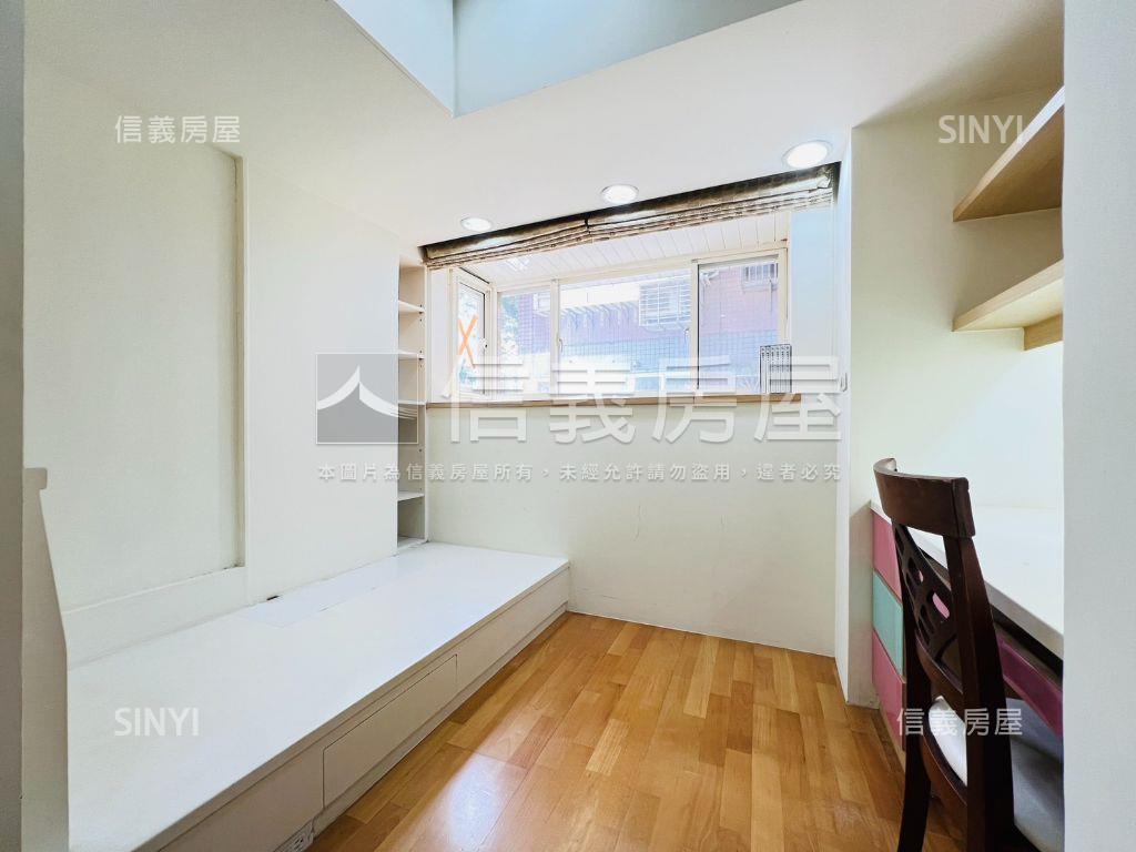 ✿我最愛台大新生活６Ｆ✿房屋室內格局與周邊環境