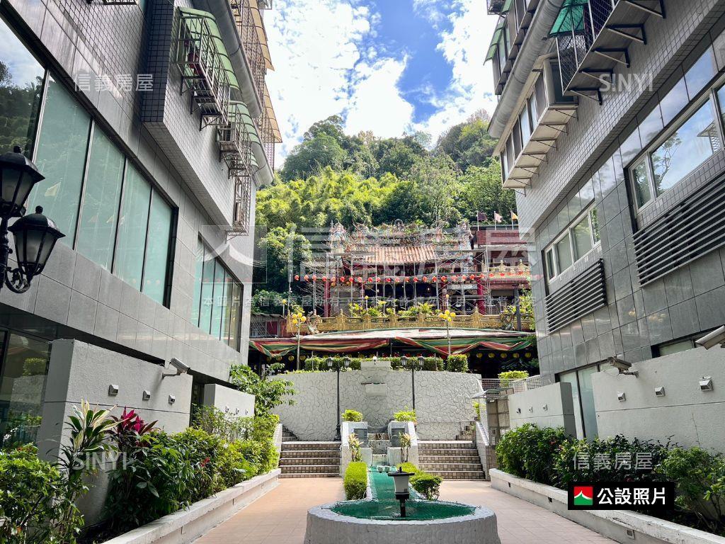 ✿我最愛台大新生活６Ｆ✿房屋室內格局與周邊環境