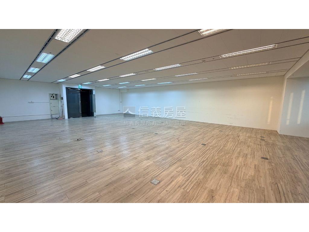七期鼎盛商辦ＢＨＷ視野戶房屋室內格局與周邊環境