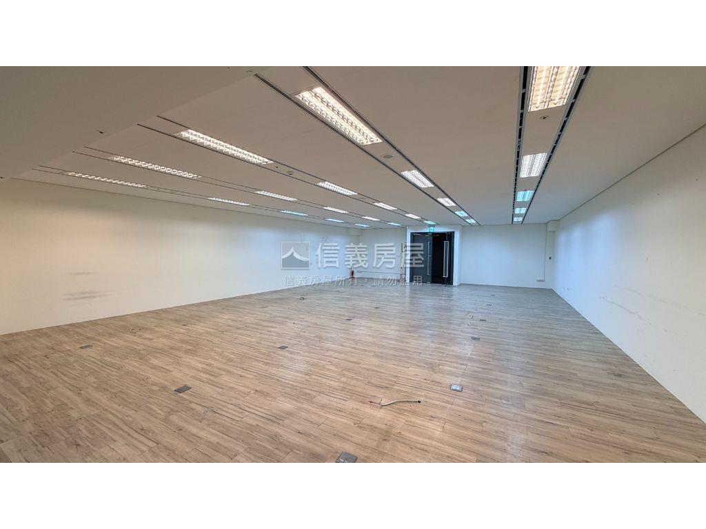 七期鼎盛商辦ＢＨＷ視野戶房屋室內格局與周邊環境