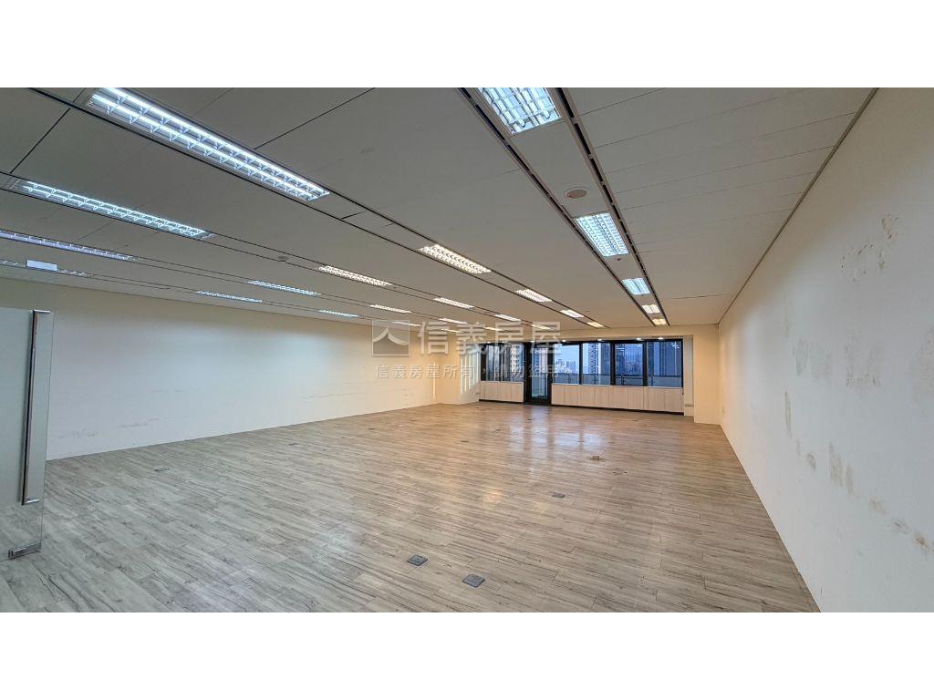 七期鼎盛商辦ＢＨＷ視野戶房屋室內格局與周邊環境