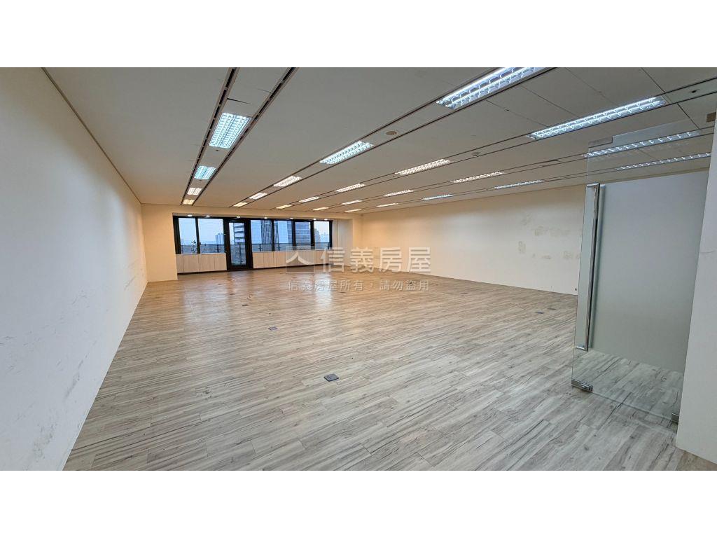 七期鼎盛商辦ＢＨＷ視野戶房屋室內格局與周邊環境