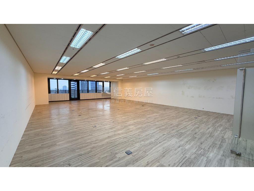七期鼎盛商辦ＢＨＷ視野戶房屋室內格局與周邊環境