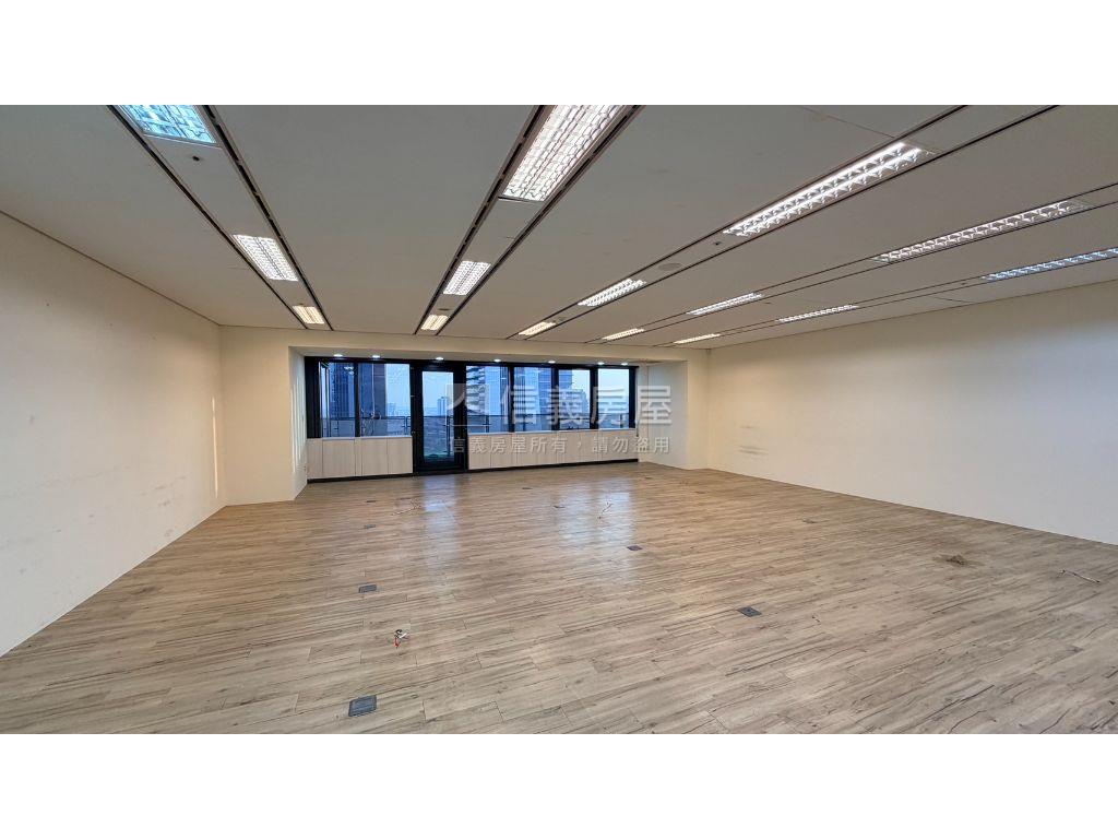 七期鼎盛商辦ＢＨＷ視野戶房屋室內格局與周邊環境