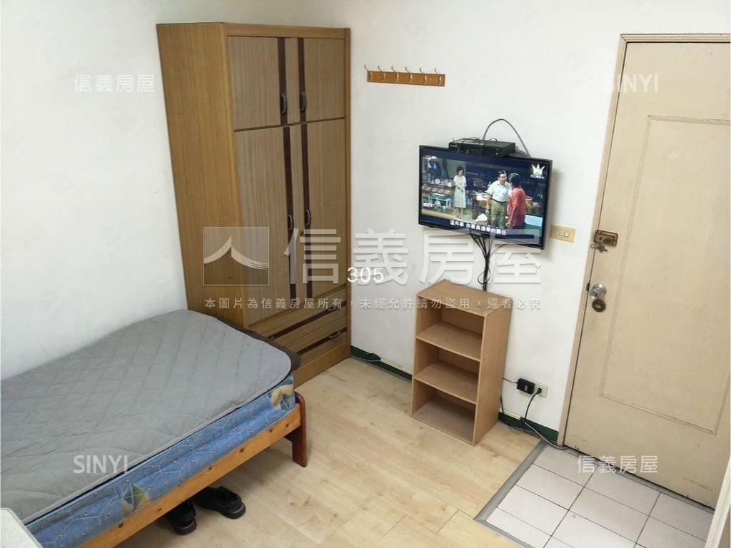 華夏巷三樓收租五套房房屋室內格局與周邊環境