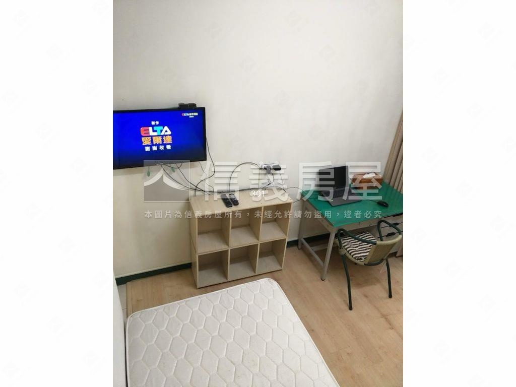 華夏巷三樓收租五套房房屋室內格局與周邊環境